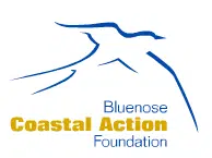 Bluenose Coastal Action Foundation Approved For Funding For Three Year Research Project