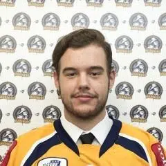 Caseley Named MHL's Rookie Of The Year