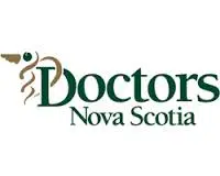 Doctors Nova Scotia Offers Health Care Fixes