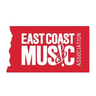 Agreement Reached Between ECMA And Musicians Union
