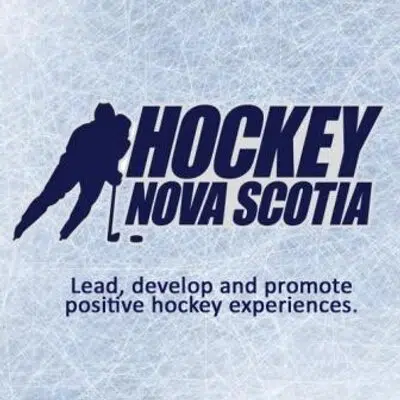 Hockey Nova Scotia Develops Social Media Policy