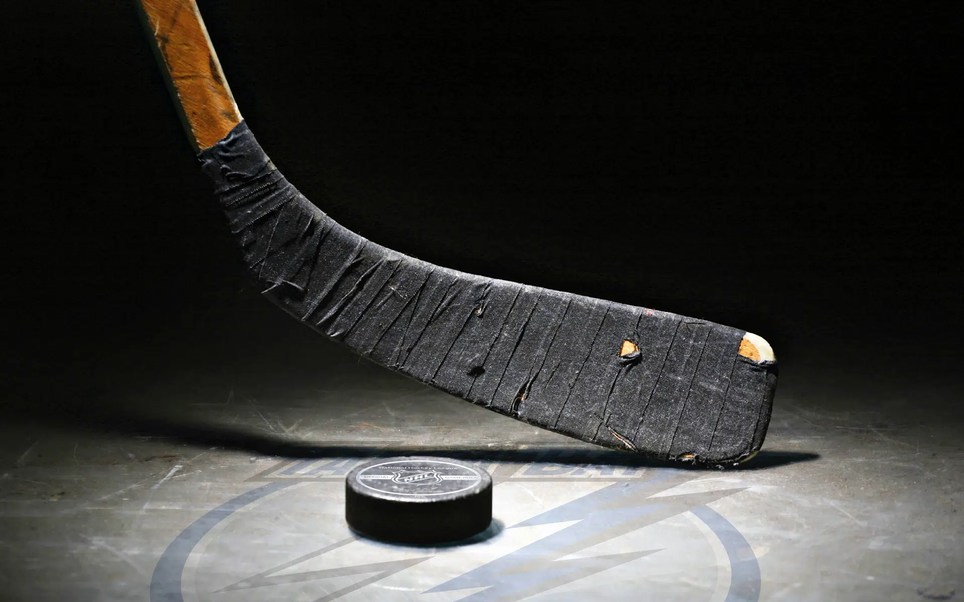 Local Hockey Results: March 12-13