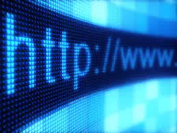 Port La Tour Receives Internet Upgrades From Barrington Municipality