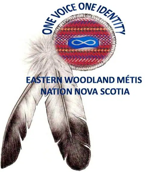 Metis  Still Treated Like 'Second Class' Citizens: Grand Chief