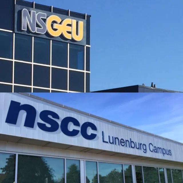 Contract Talks Stall Between NSCC And Workers