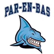 PeB Sharks Win Boys High School Hockey Tournament