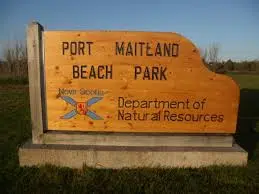 Councillor Wants Beach Facilities Modernized