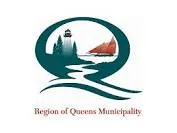 Liverpool Library Renews Lease As It Looks To The Future