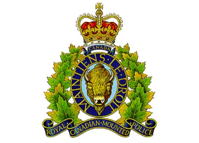 Digby RCMP Investigating Diesel Fuel Theft