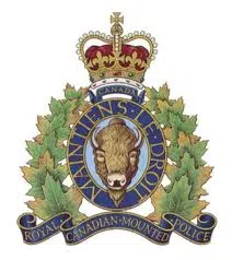 West Pubnico Man Facing Impaired Driving Charges After Single Vehicle Accident
