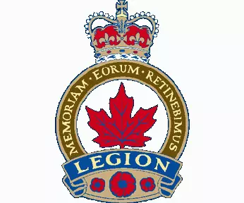 Wedgeport Legion To Honour Korean War Veterans