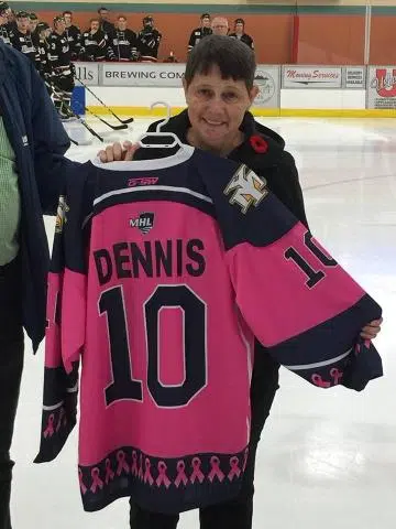 UPDATED Sandy Dennis Passes Away