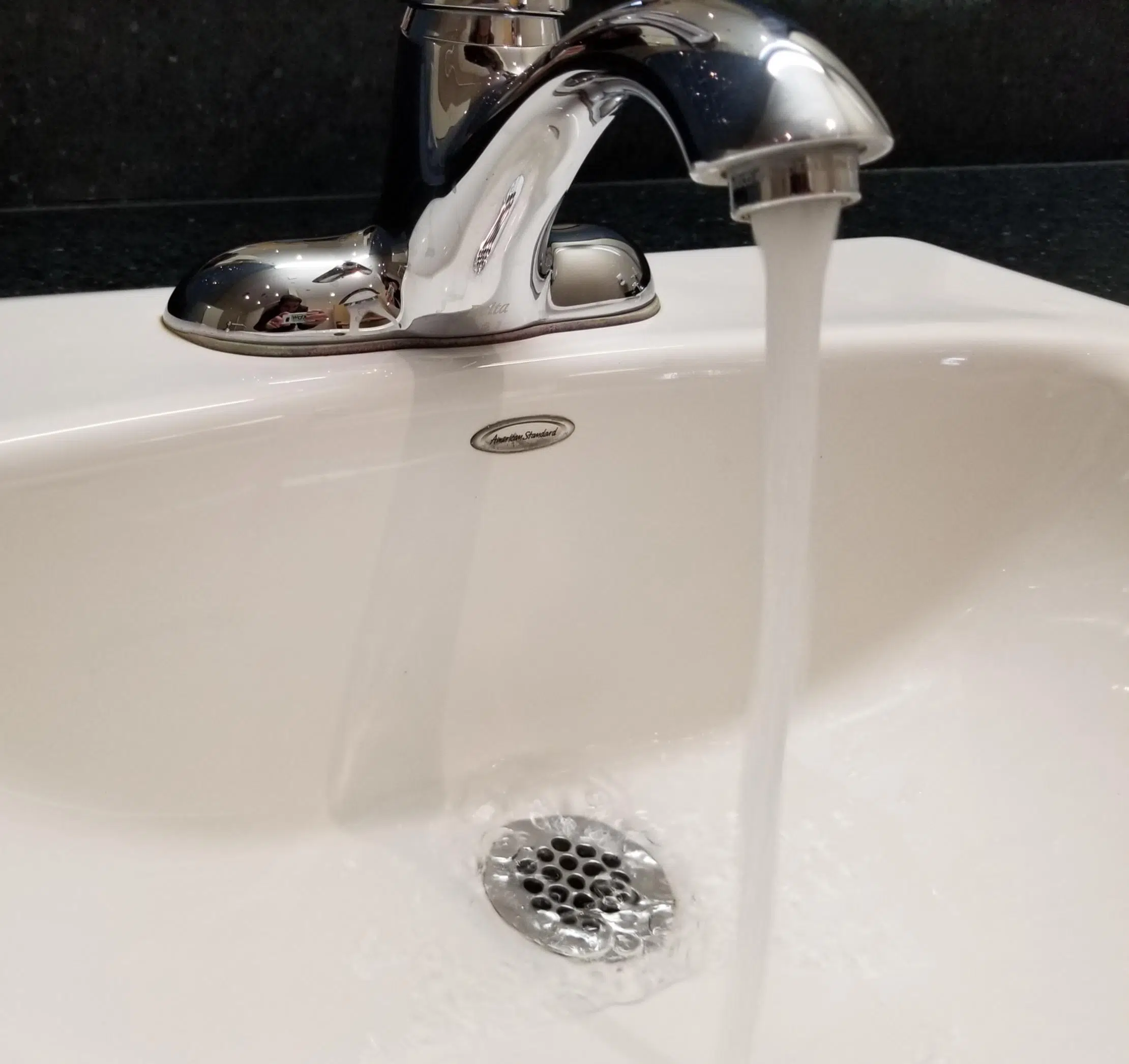 Health Authority Expands Water Testing Program Across The Province