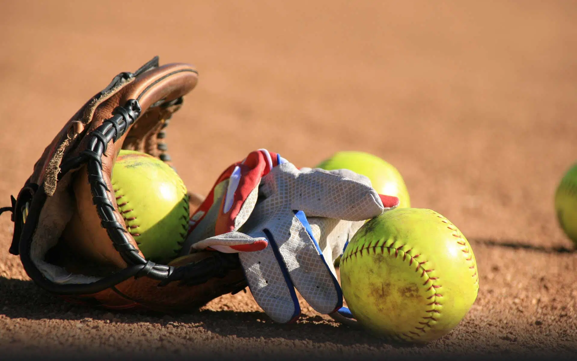 Hali Graves Memorial Softball Tournament on this weekend