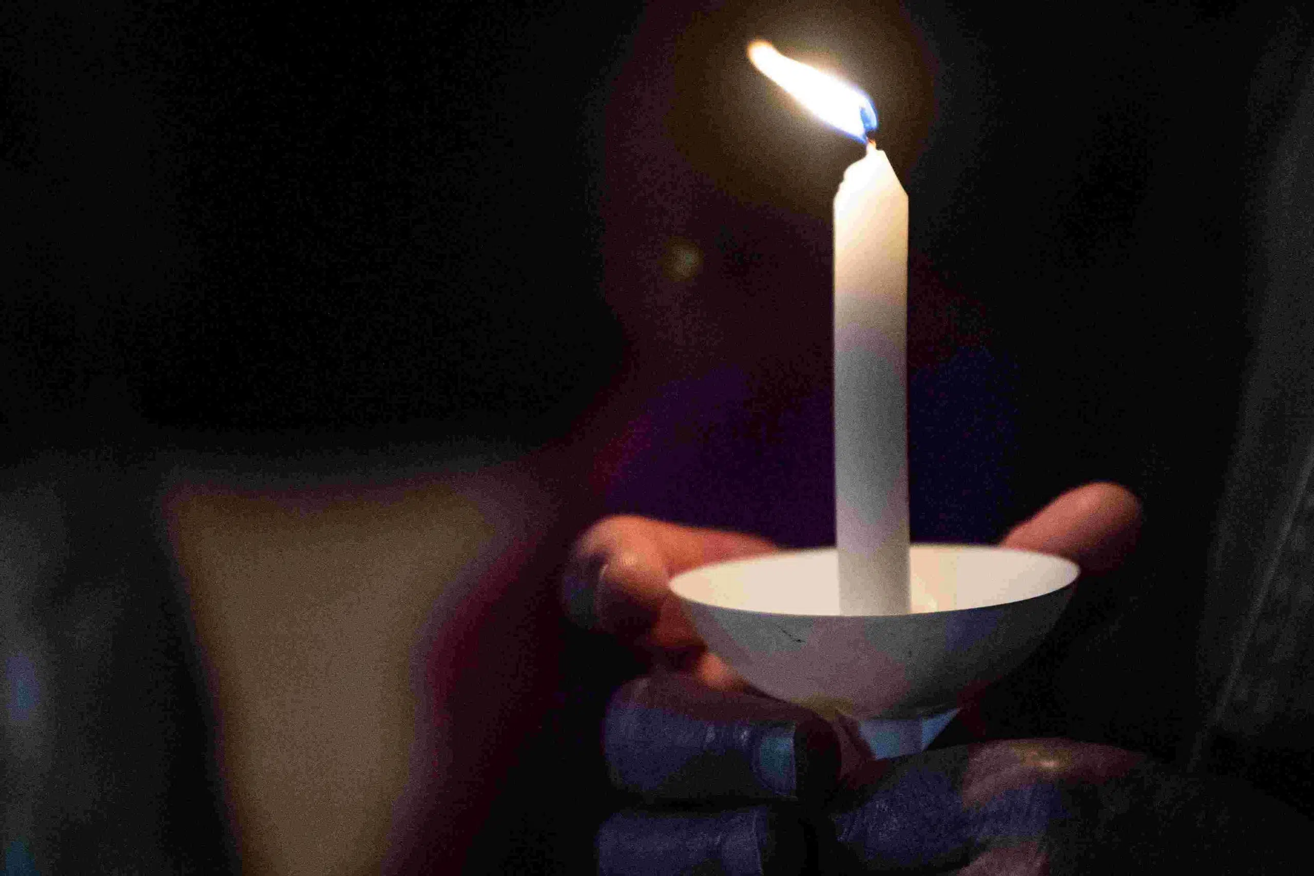 Vigil To Be Held Tonight For Young Girl