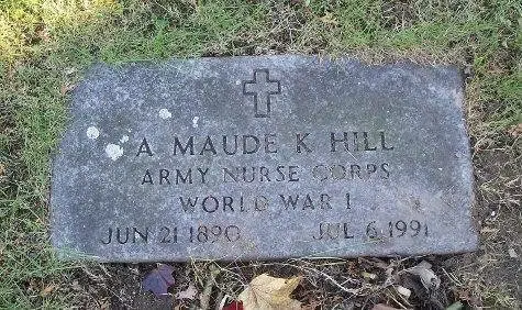 War Time History Being Lost Says Chair Of War Time Heritage Association