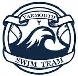 Yarmouth Whitecaps Weekend Results