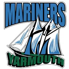 Yarmouth County Minor Hockey