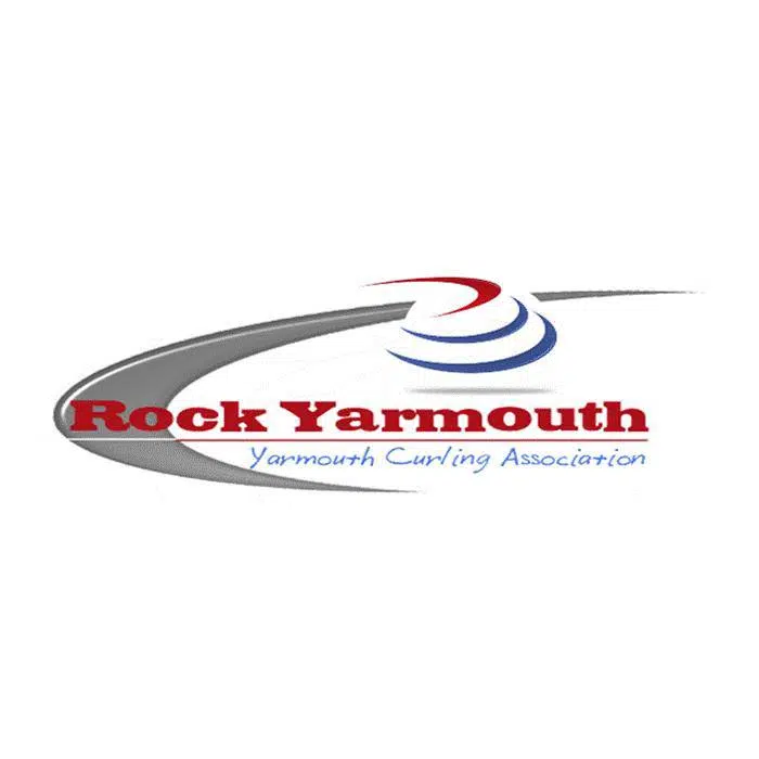 Yarmouth Curling Results