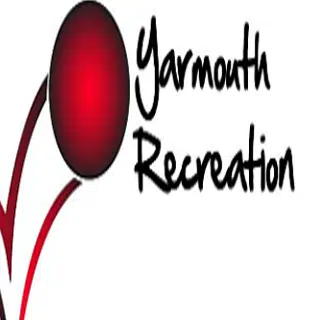 Yarmouth Rec Seeks Volunteers