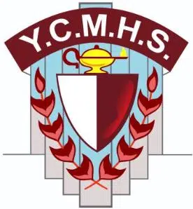 YCMHS Cross-Country Results