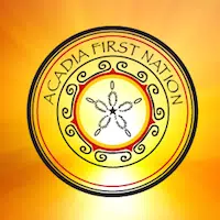 Acadia First Nation Will Walk On July 1