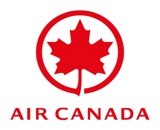 Air Canada's Special Flights