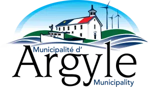 Municipality Of Argyle Say Community Hall Grant Program 'Very Successful'