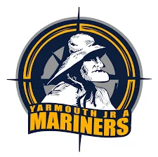 Mariners Split Weekend Road Trip