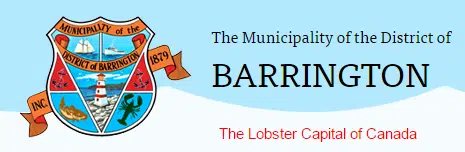 Local Man Discusses Renaming Cape Negro At Barrington Municipal Council