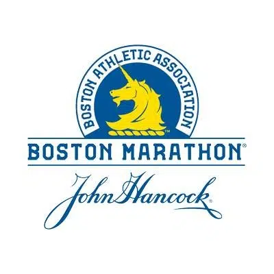 Yarmouth Native Bobby-Lou Reardon Completes Boston Marathon