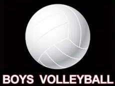 Par En Bas Jr Boys Volleyball Team Ends Season Undefeated
