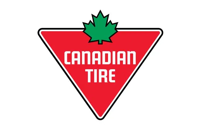 Canadian Tire To Expand In Yarmouth