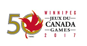 Local Athletes At 2017 Canada Games In Winnipeg
