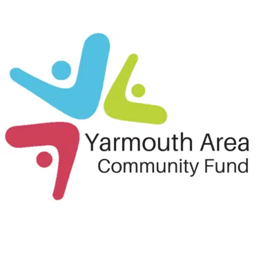 Yarmouth Area Community Fund Growing