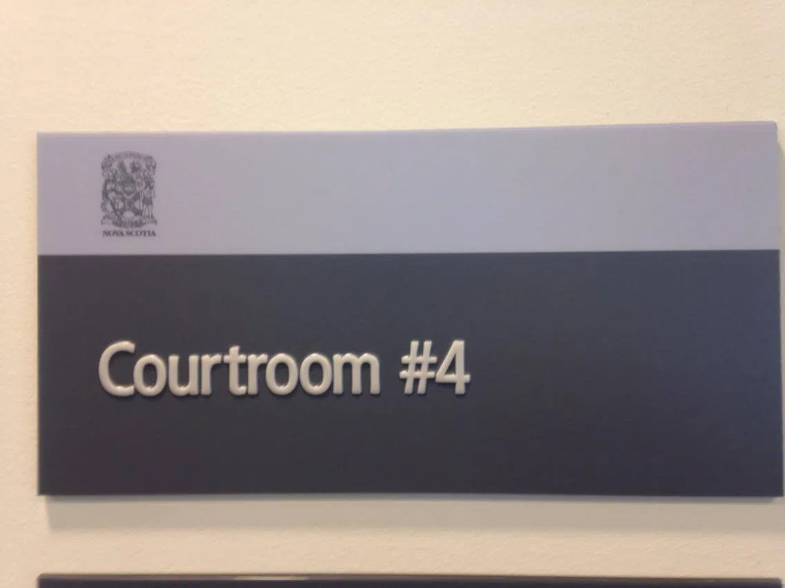 BREAKING: Candice Moore Found Not Guilty