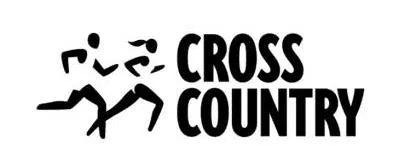 Yarmouth Eyeing 2019-2022 National Cross Country Championship