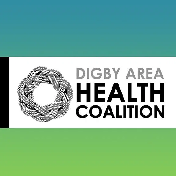 Doctors Nova Scotia, Digby Area Health Coalition Holding Public Session Tonight