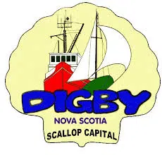 Three Digby County Projects Receive Federal Funding