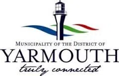Some New Faces Around Yarmouth Municipal Council After Election