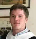 20 Year Old Eel Brook Man Missing