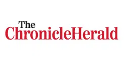 Chronicle Herald, Union Reach Tentative Agreement