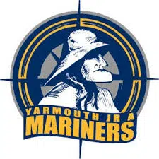 Mariners Acquire Two Forwards