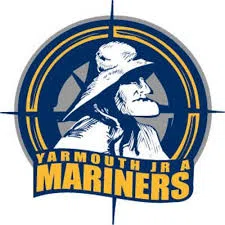 Mariners Win Fight Filled Affair 6-1 Over Crushers