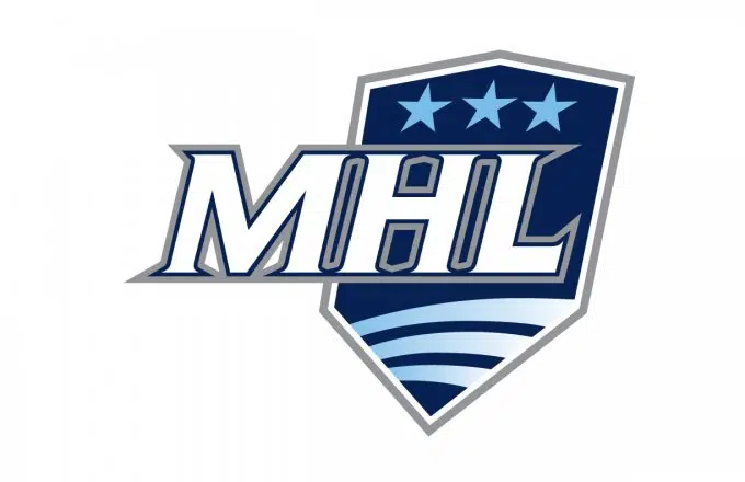 MHL Saturday Results And Sunday Schedule