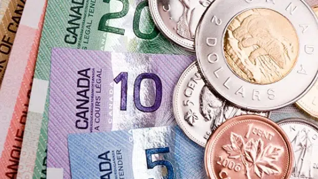 Many Canadians Reporting Late CERB Payments