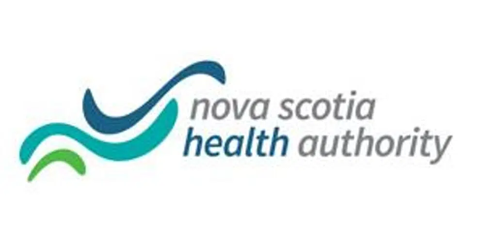 Digby Collaborative Health Care Practice Adds Doctors, Nurses