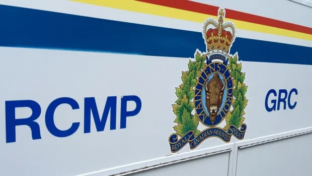 Impaired Driving Charges Pending