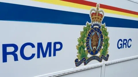 Yarmouth Man Dies After Highway Collision Near Clementsvale, Annapolis County