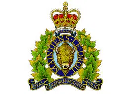 Accident Closes Section Of Highway 103 Near Shelburne